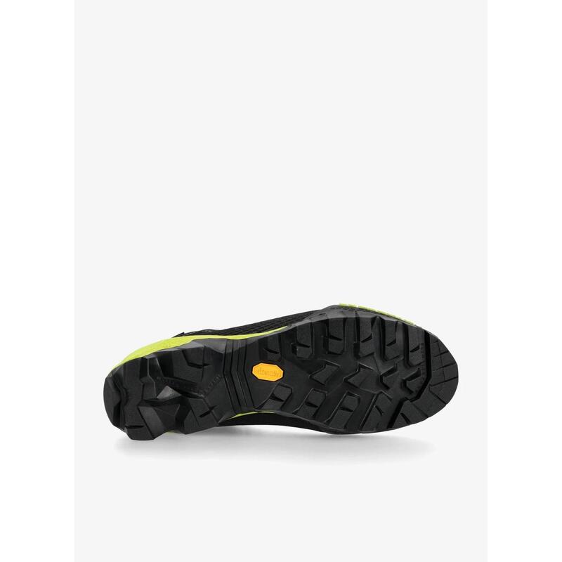 Încălțăminte de drumeție La Sportiva Aequilibrium LT GTX