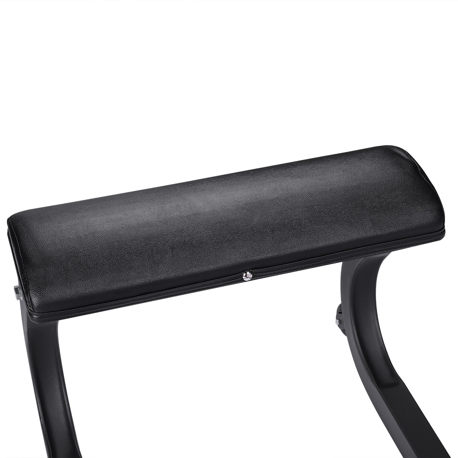 Hip Thrust / Cross Training Fitness Tech 3/8