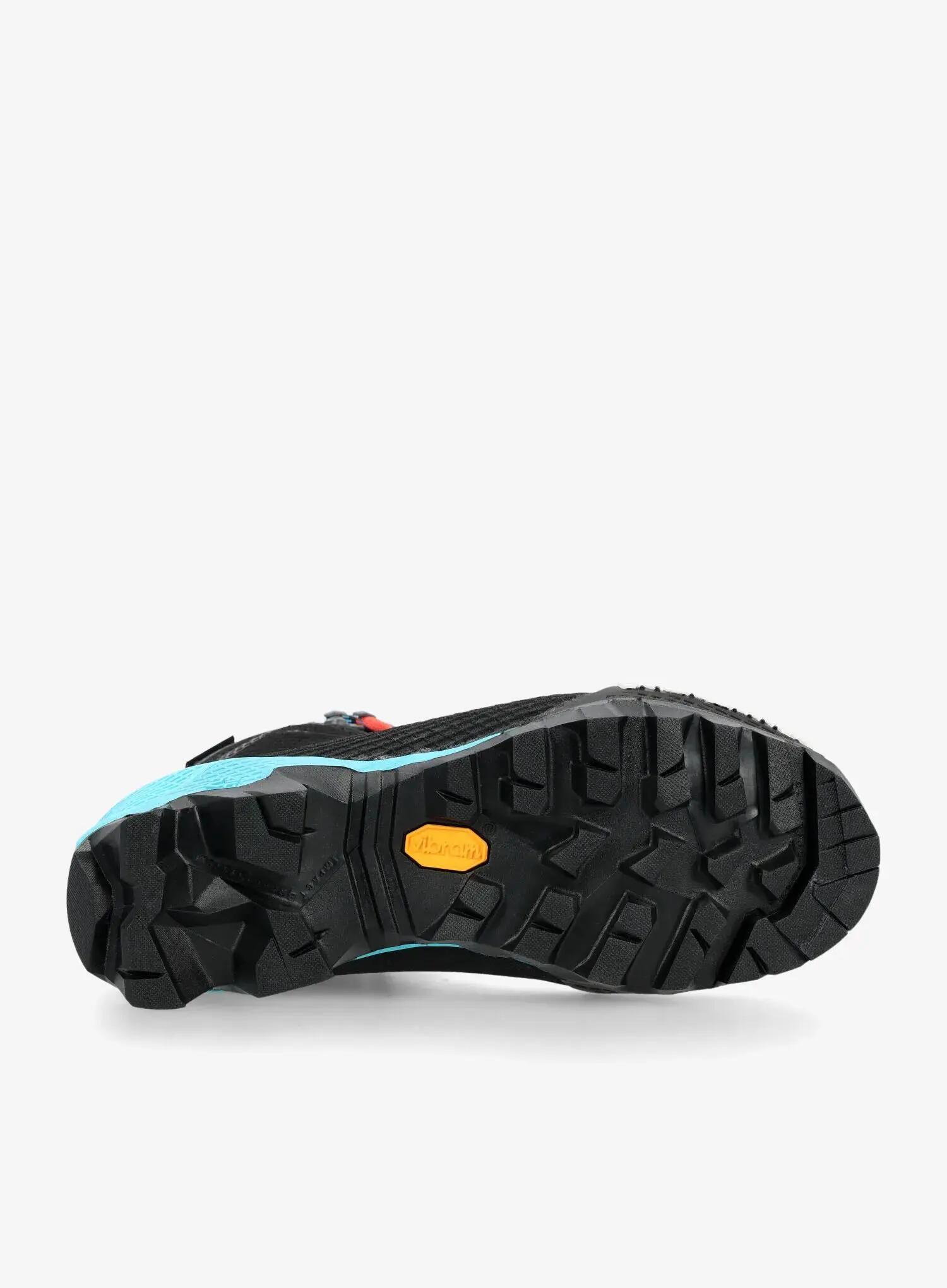 Dameswandelschoenen La Sportiva Aequilibrium LT GTX 2/7