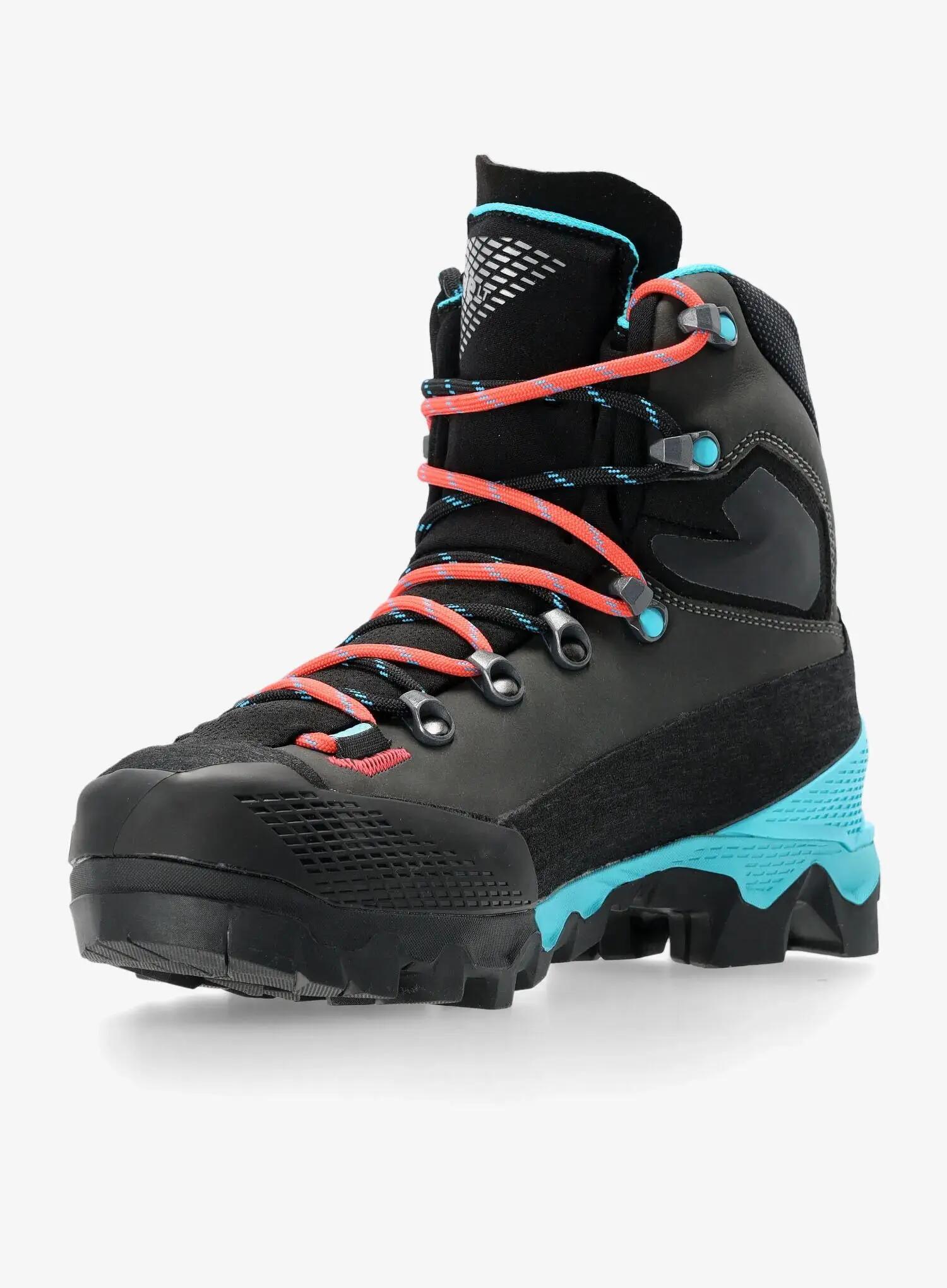 Dameswandelschoenen La Sportiva Aequilibrium LT GTX 4/7