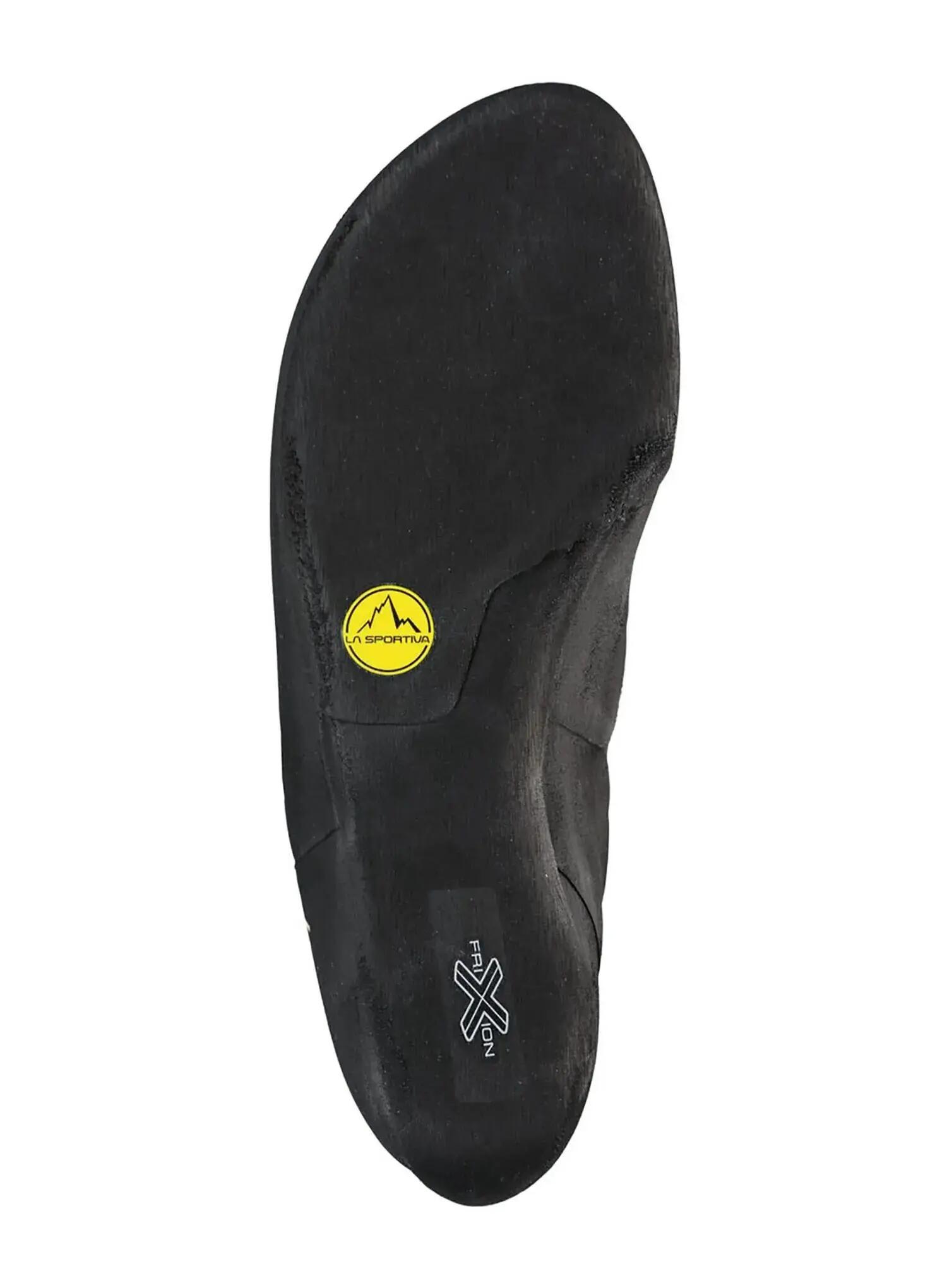 Buty wspinaczkowe La Sportiva Aragon 2/6