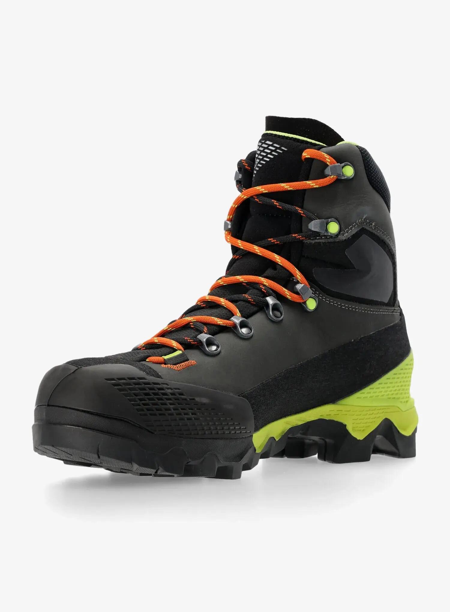 Buty trekkingowe męskie La Sportiva Aequilibrium LT GTX 4/7