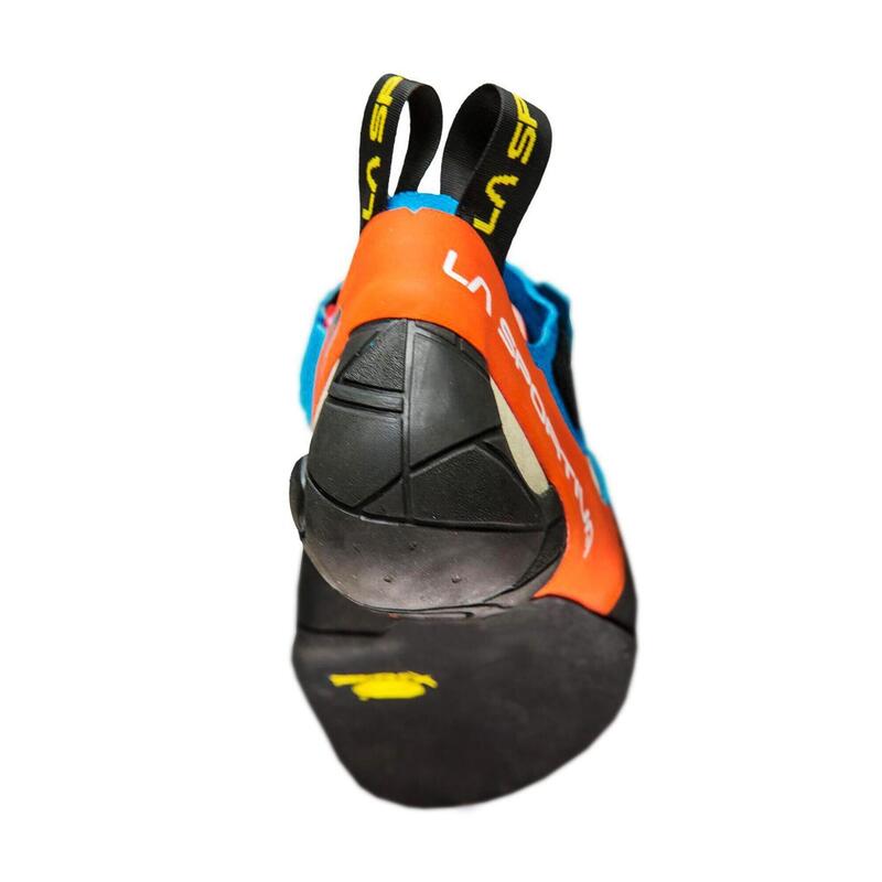 Buty wspinaczkowe La Sportiva Otaki
