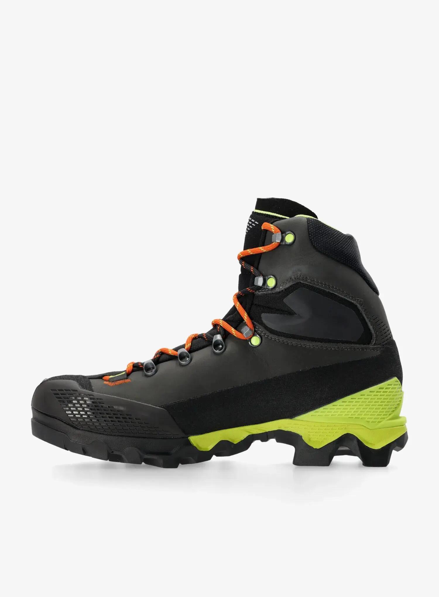 Buty trekkingowe męskie La Sportiva Aequilibrium LT GTX 5/7