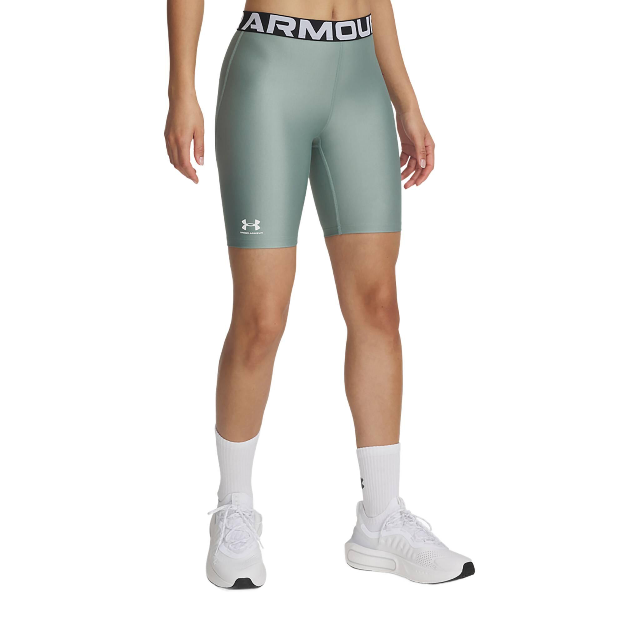 UNDER ARMOUR picture