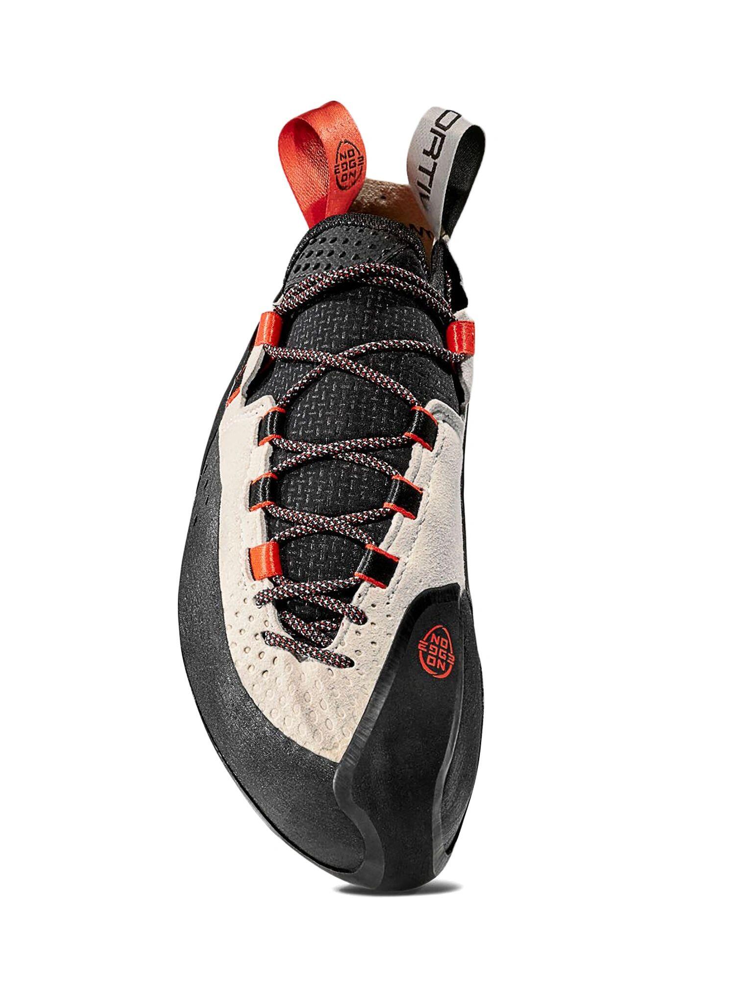 Buty wspinaczkowe La Sportiva Genius 3/6