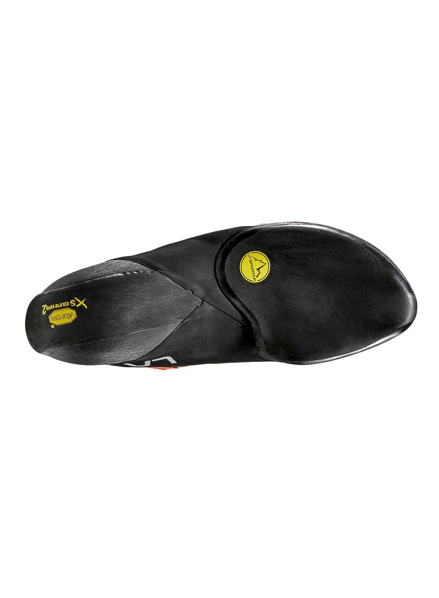 Buty wspinaczkowe La Sportiva Genius 2/6