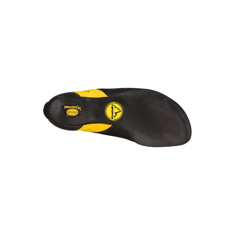 Încălțăminte de alpinism pentru bărbați La Sportiva Katana Laces