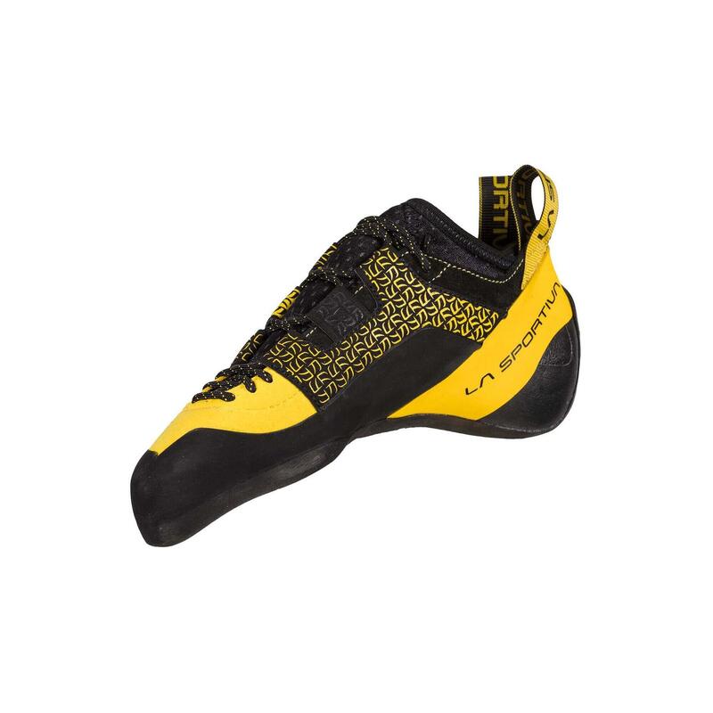 Încălțăminte de alpinism pentru bărbați La Sportiva Katana Laces