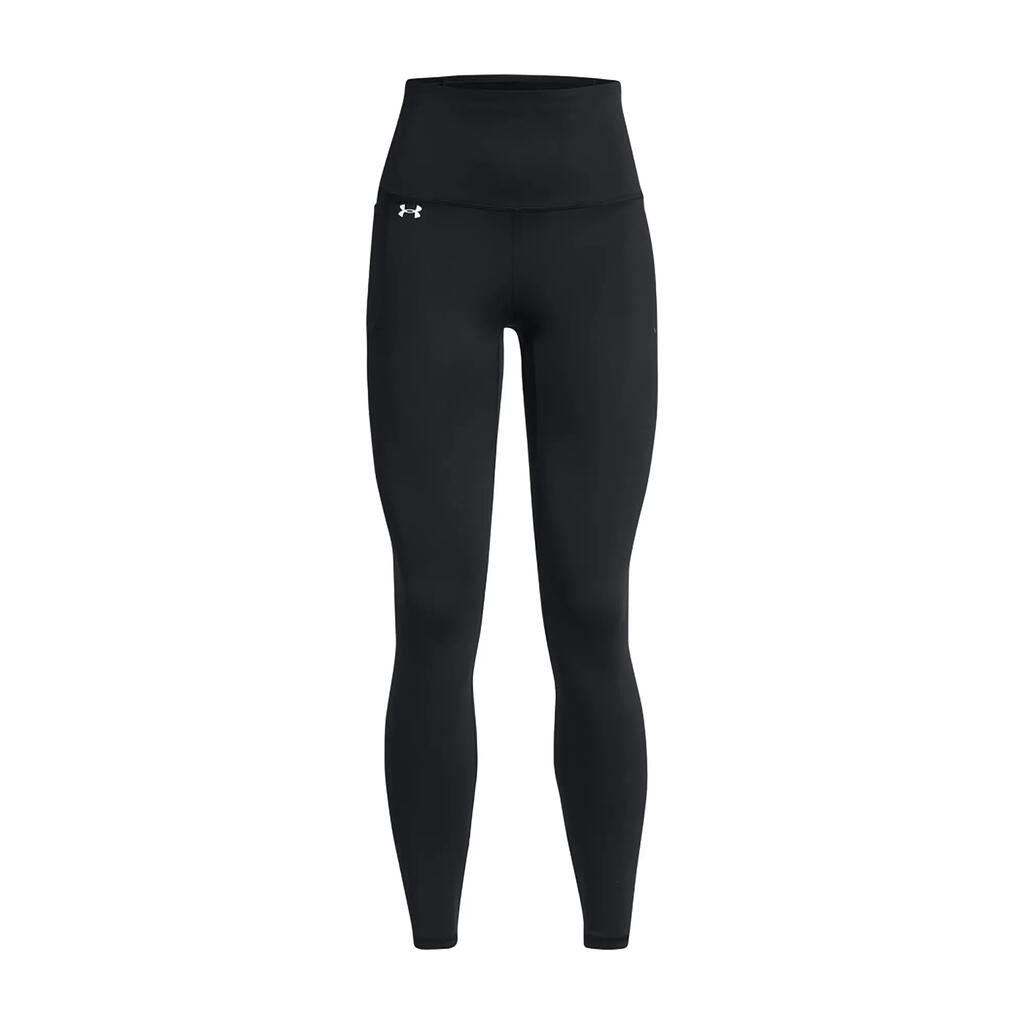 Leggings Under armour Motion Ultra High Rise for women