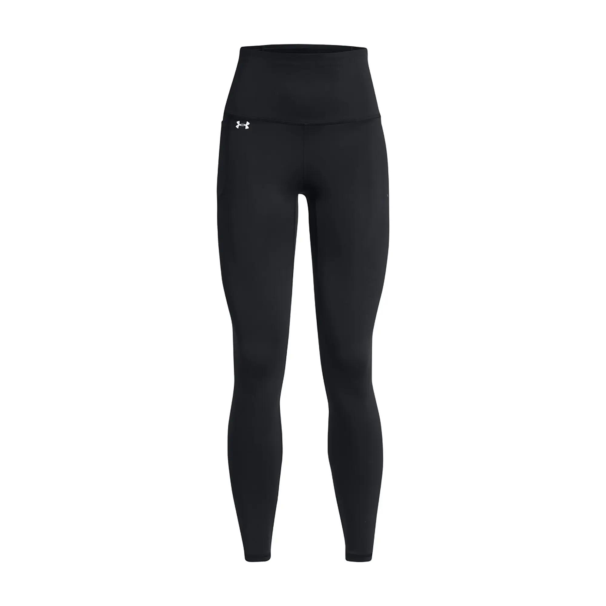 UNDER ARMOUR picture