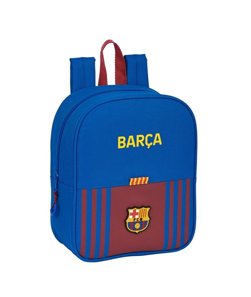 FC BARCELONA picture