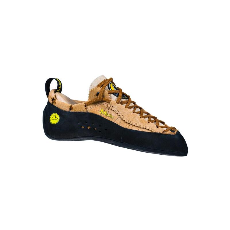 Încălțăminte de alpinism pentru bărbați La Sportiva Mythos