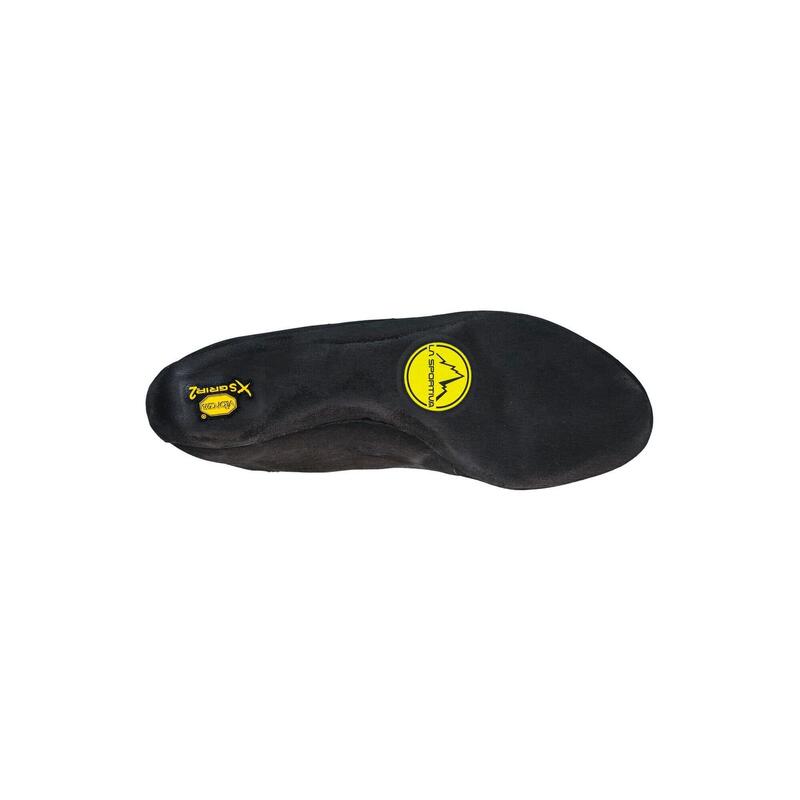 Încălțăminte de alpinism pentru bărbați La Sportiva Mythos
