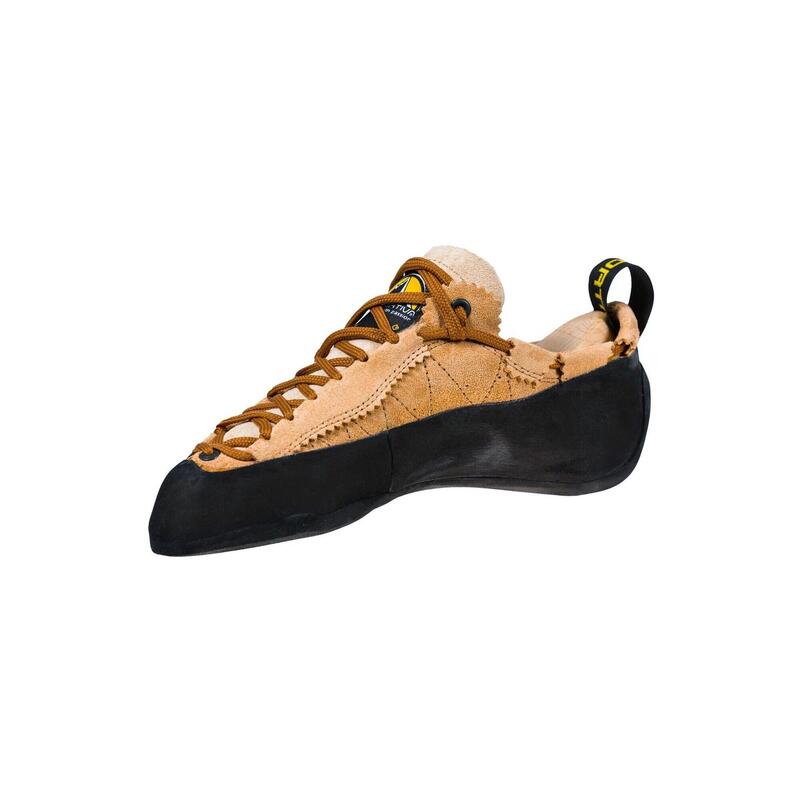 Încălțăminte de alpinism pentru bărbați La Sportiva Mythos