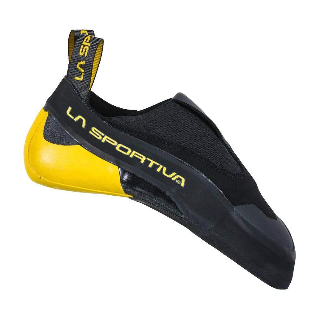 Climbing Shoes La Sportiva Cobra 4.99
