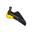 Chaussons de escaladă La Sportiva Cobra 4.99