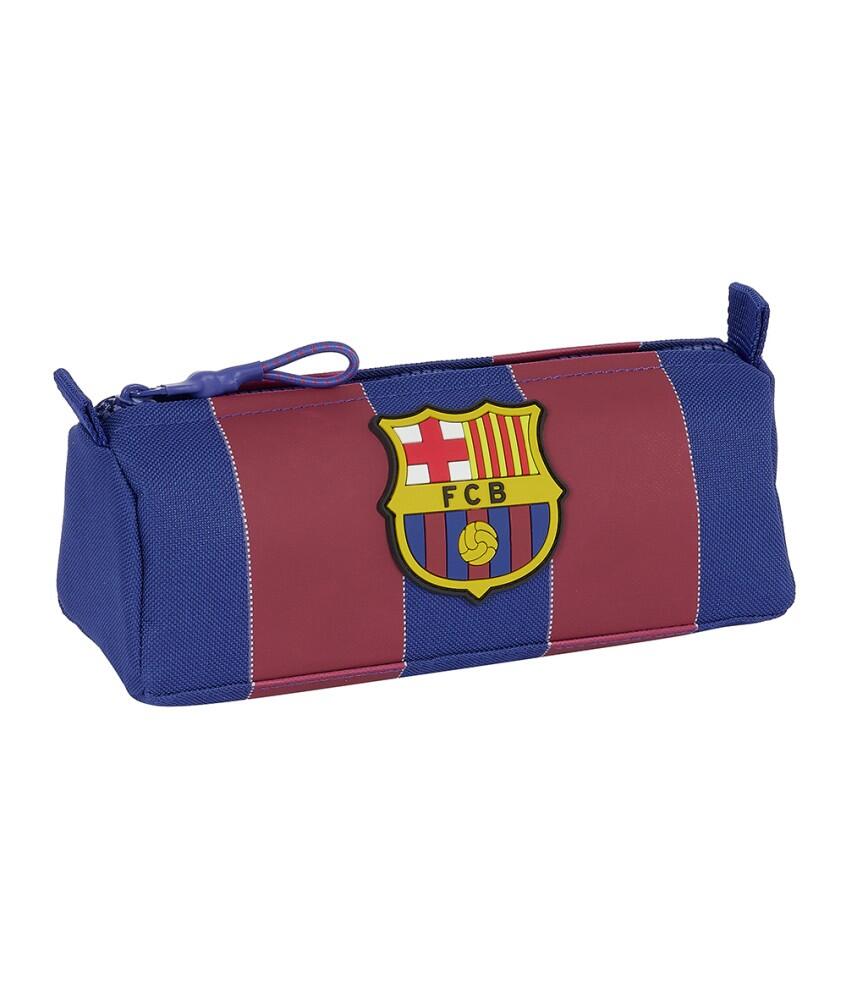 FC BARCELONA picture