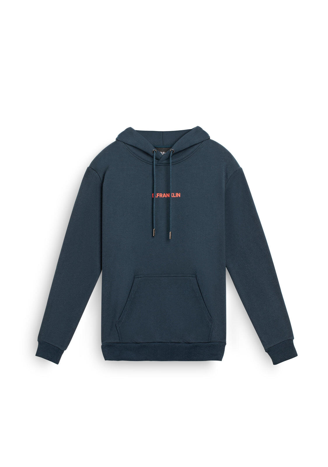 Sudadera Con Capucha 911 Iconic  Grey 1/3
