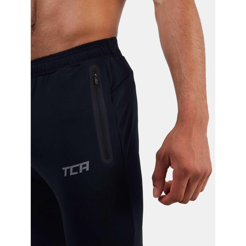 Pantalon Séchage Rapide Rapid 2.0 pour Hommes