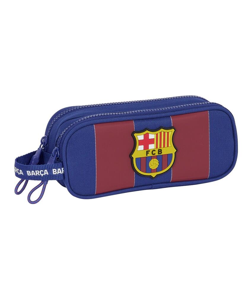 FC BARCELONA picture