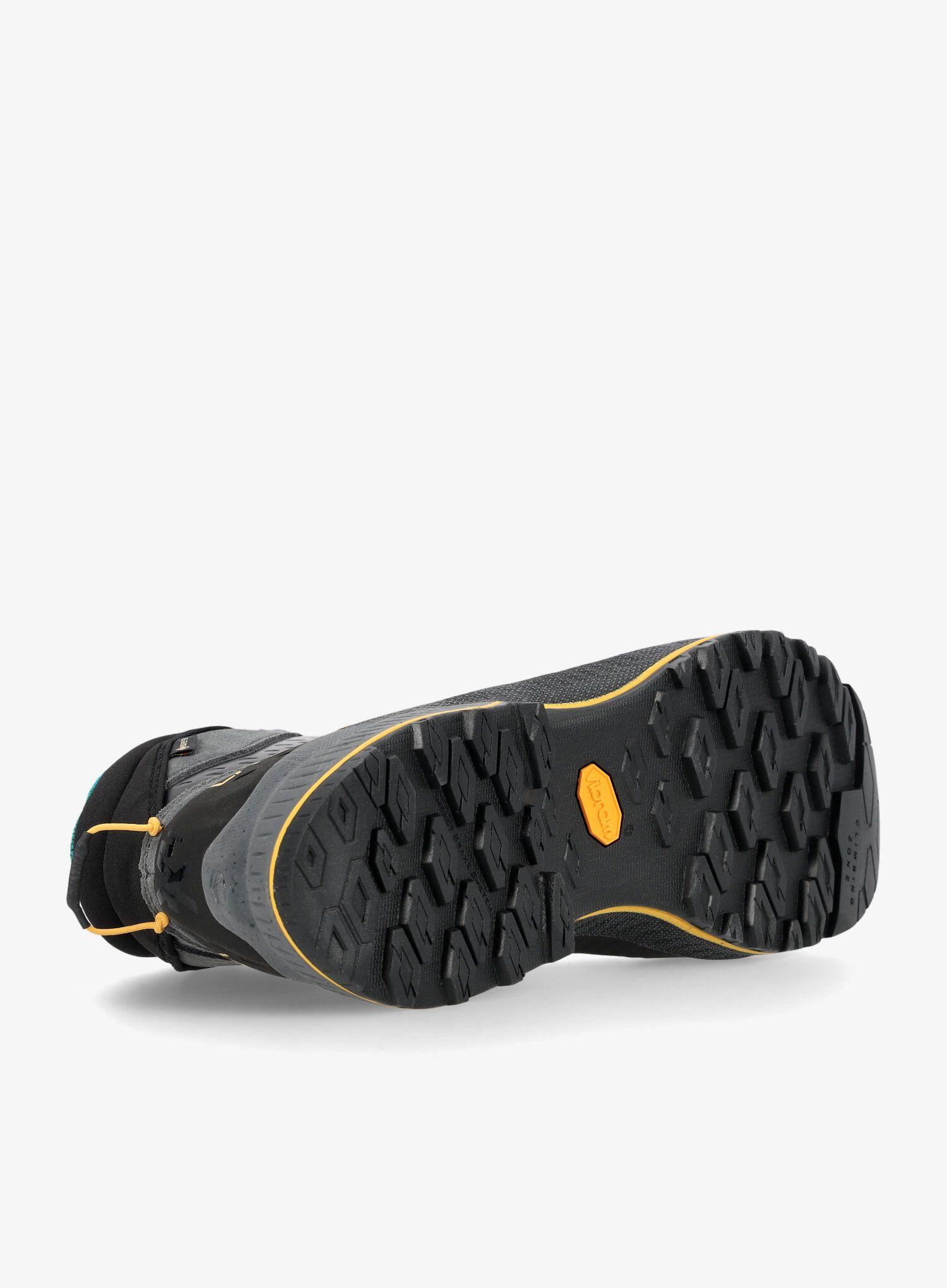 Scarpa da trekking uomo La Sportiva Tx4 Evo Mid Gtx 7/7