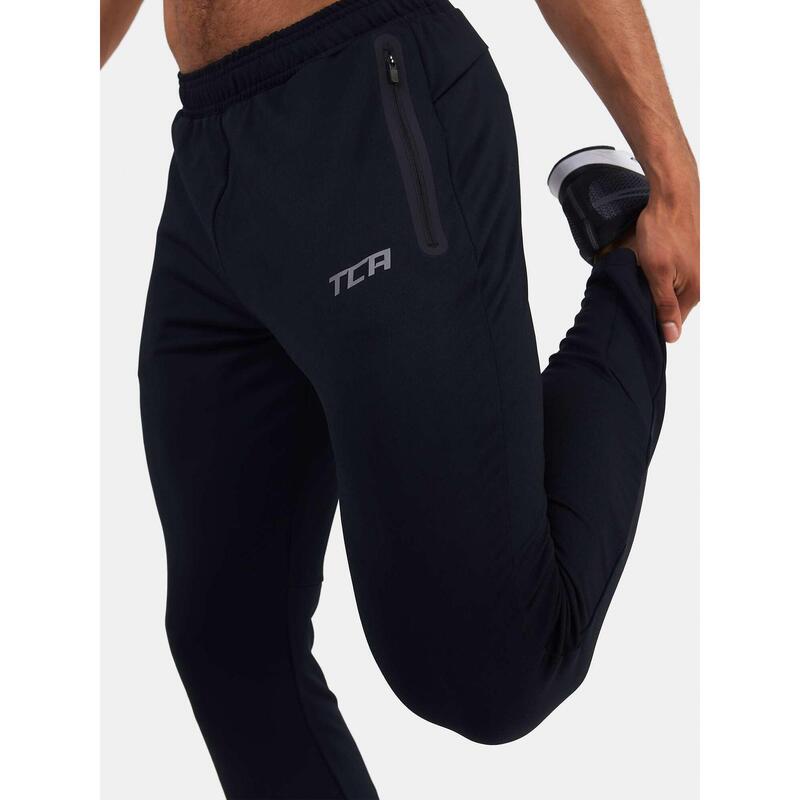 Pantalon Séchage Rapide Rapid 2.0 pour Hommes