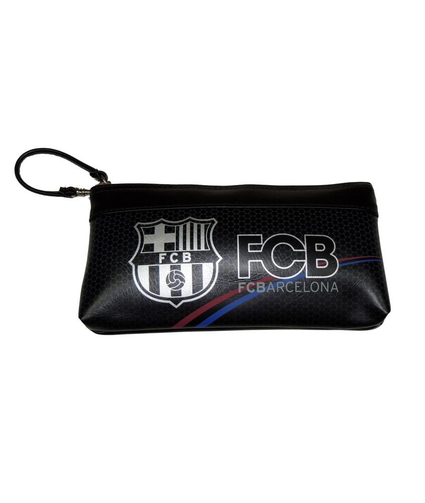 FC BARCELONA picture