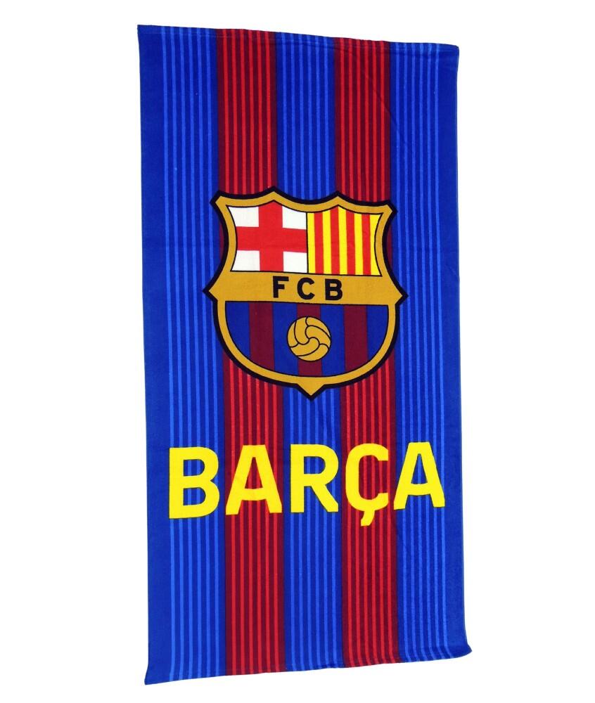FC BARCELONA picture