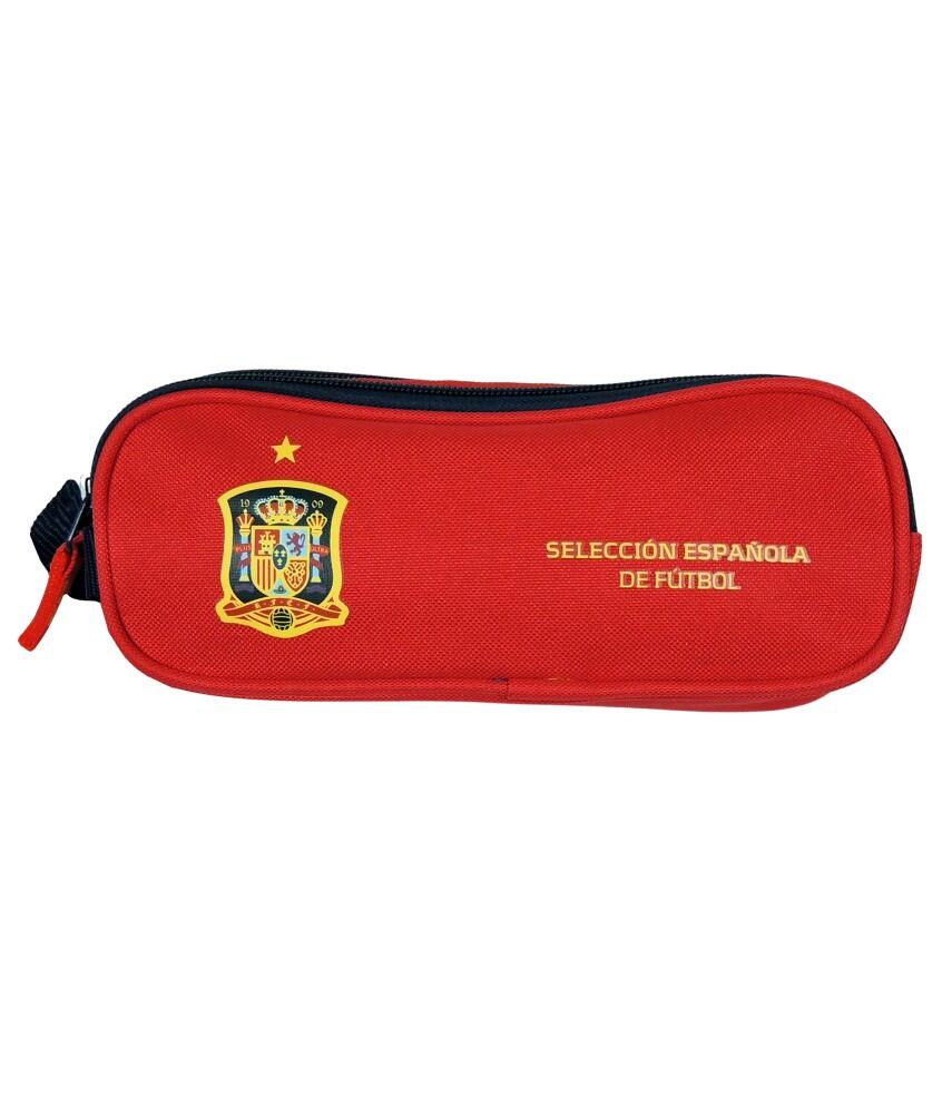SPAIN picture