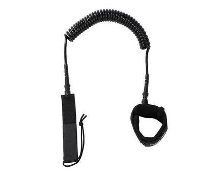 Leash Paddle Surf / Corde Homme à l’Eau Fitness Tech