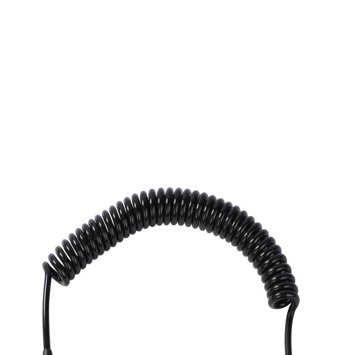 Leash Paddle Surf / Corde Homme à l’Eau Fitness Tech 3/3