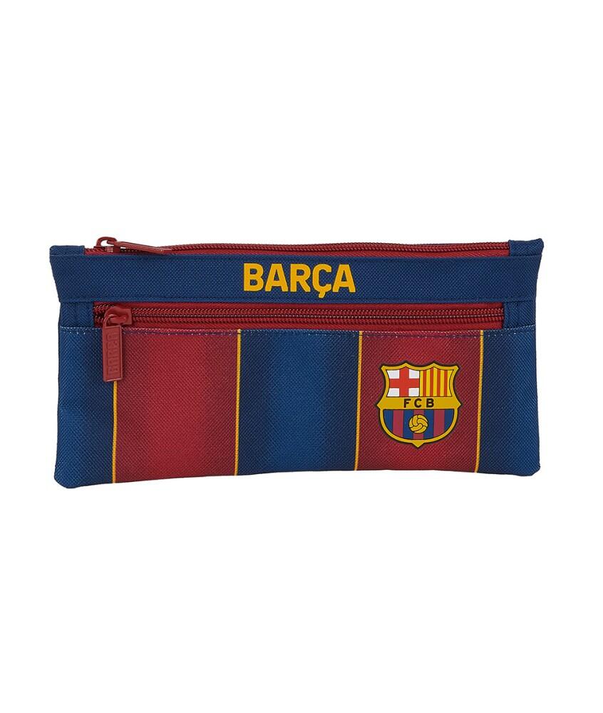 FC BARCELONA picture