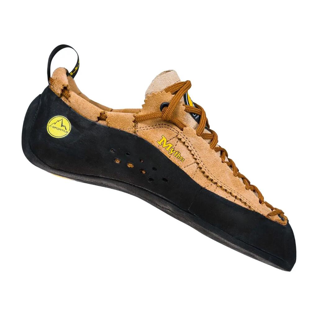 La Sportiva Mythos Terra Climbing Shoes