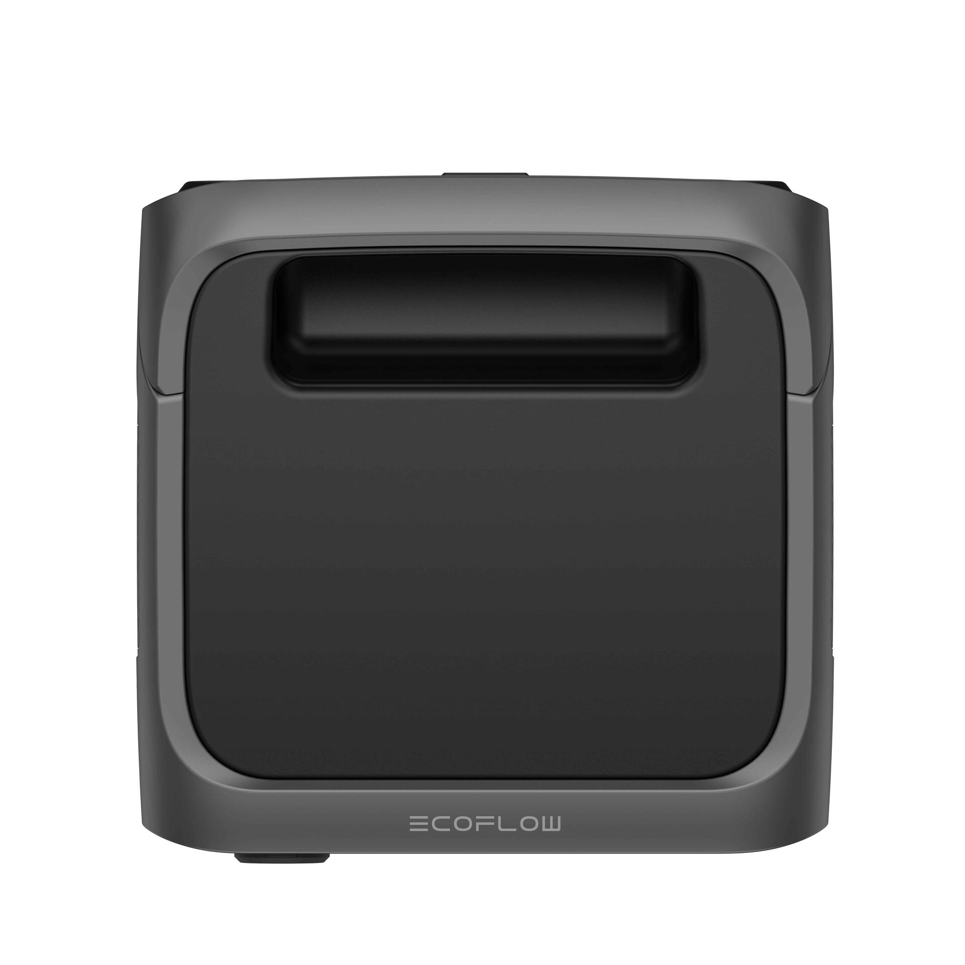 ecoflow-river-3-max-plus- 