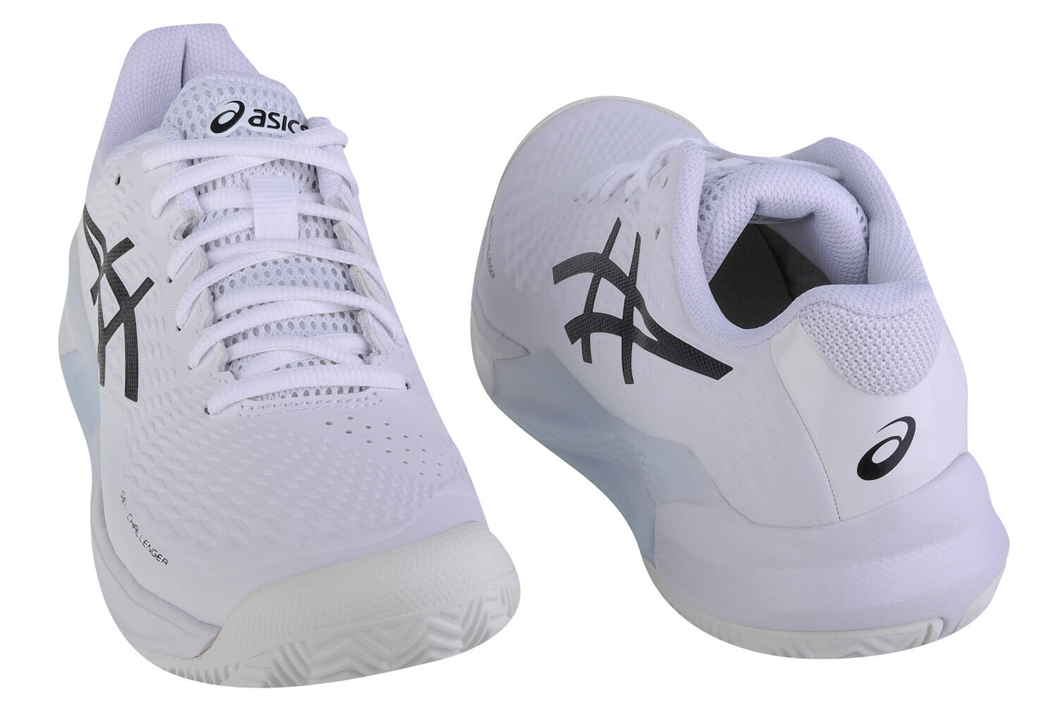 Tennisschoenen voor heren  Gel-Challenger 14 Clay 3/7