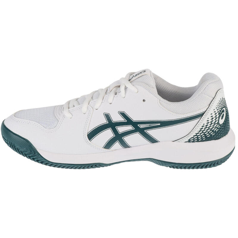 Chaussures de tennis pour hommes  Gel-Dedicate 8 Clay