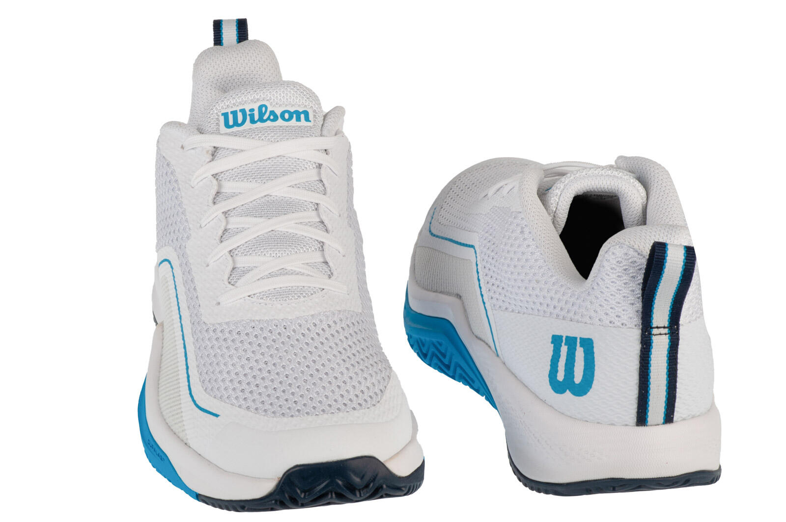 Chaussures de tennis pour hommes  Rush Pro Lite Oz 3/5