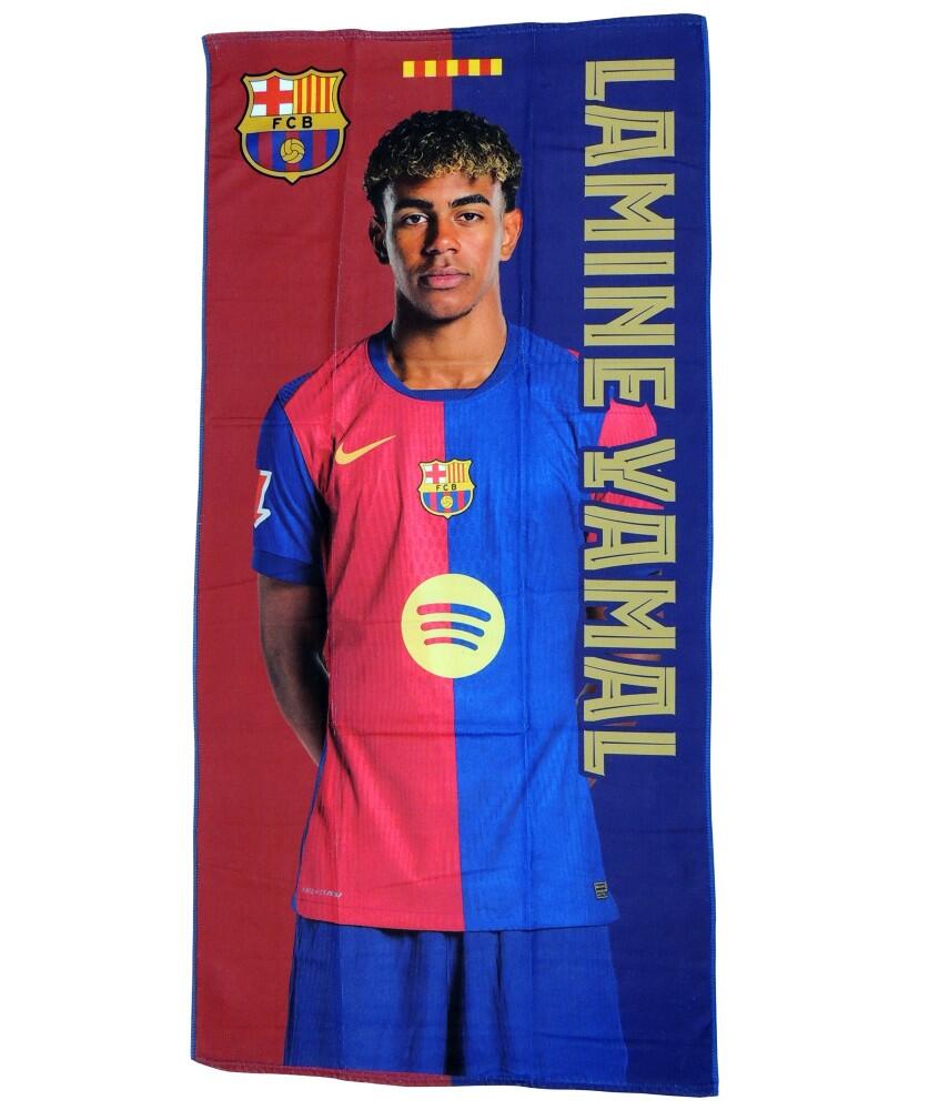 FC BARCELONA picture