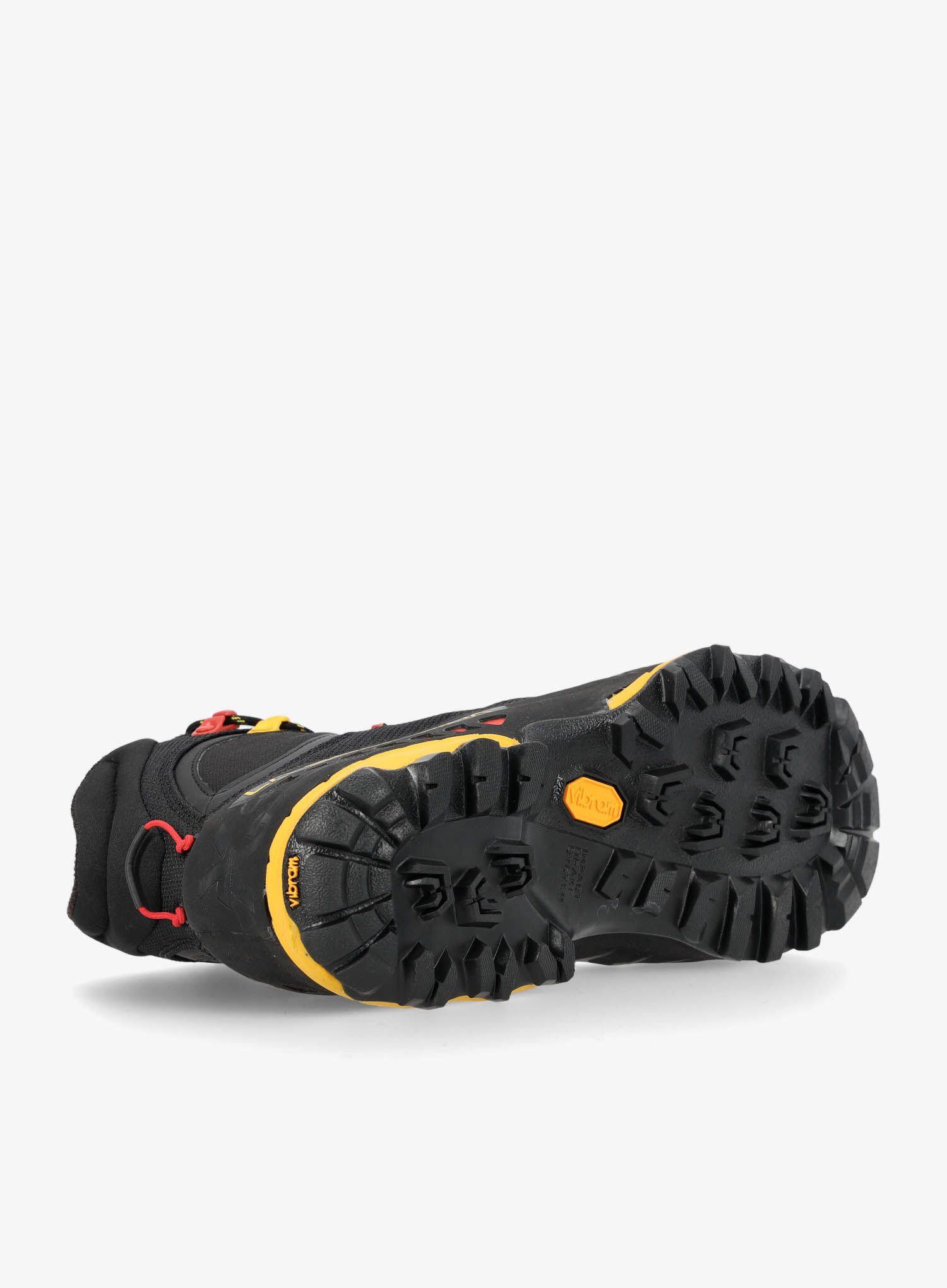 Turnschuhe La sportiva Modell 24R-999100 für männer 7/7