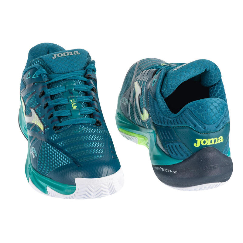 Chaussures de tennis pour hommes  Open Men 24 TOPEW