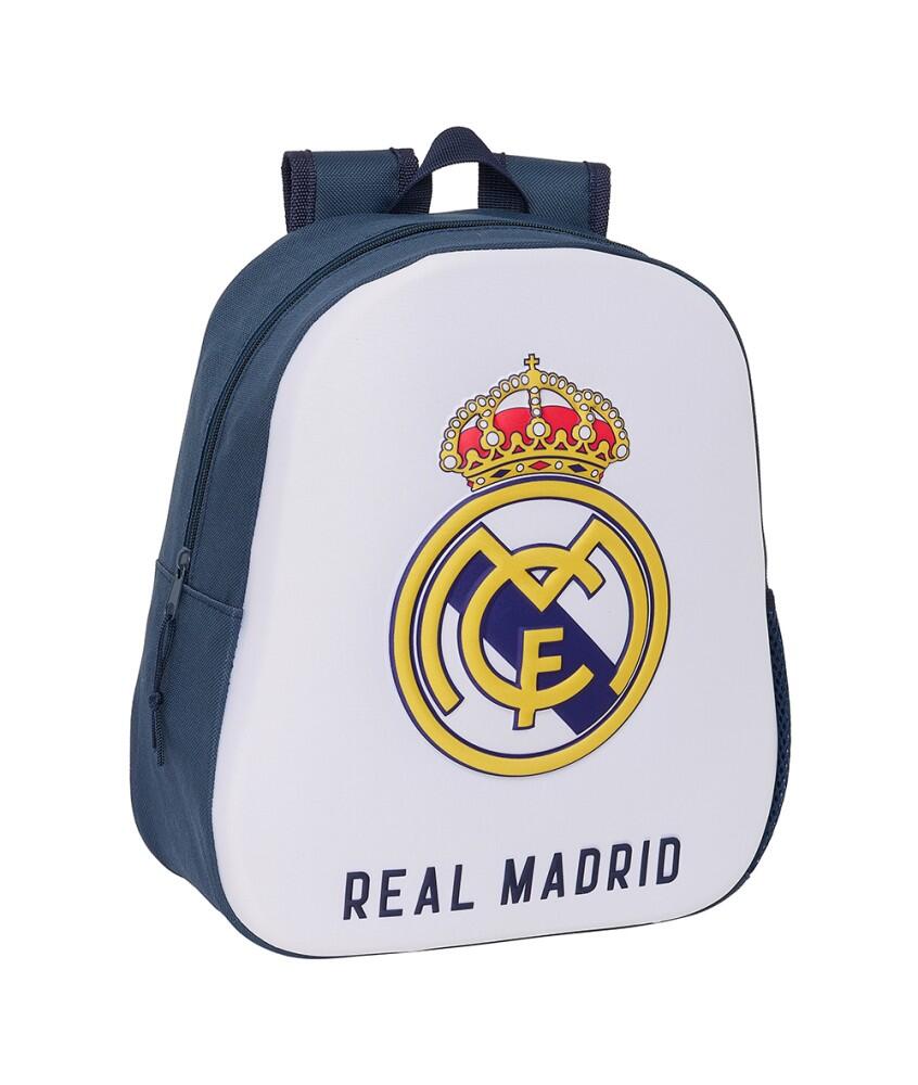 REAL MADRID picture