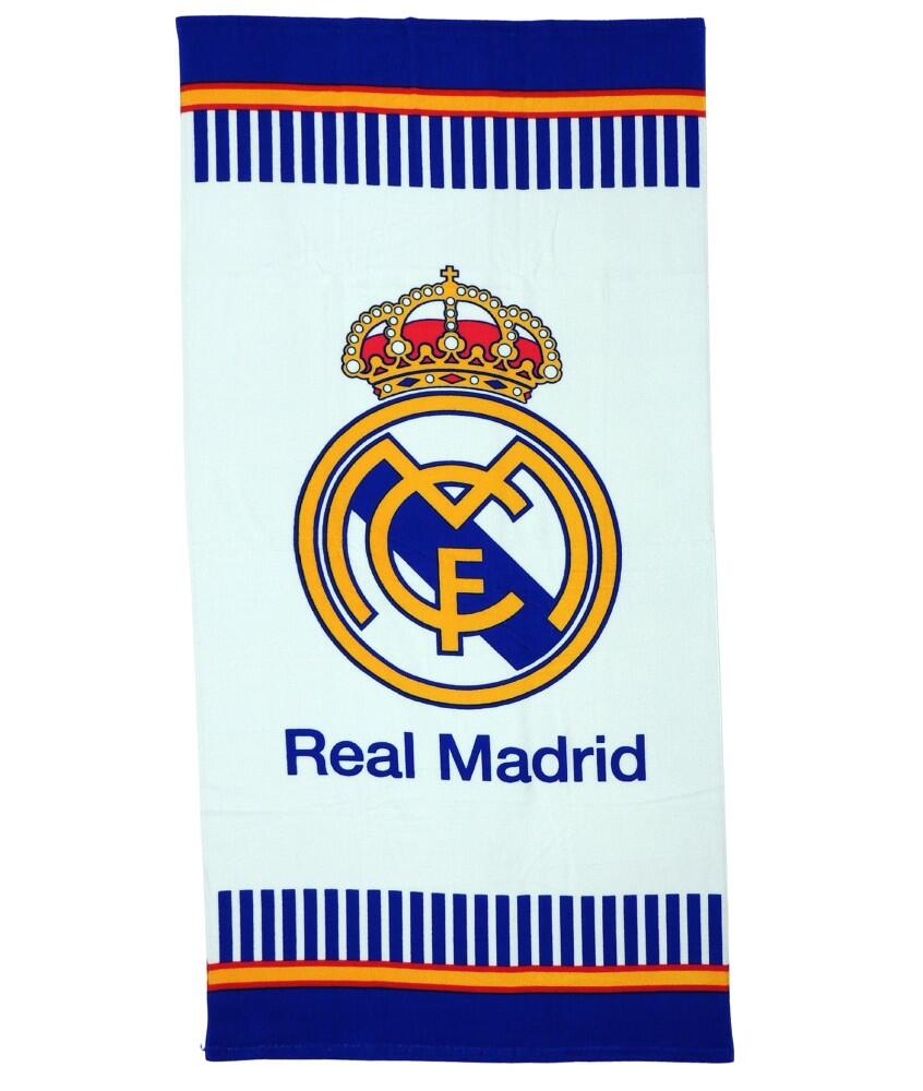 REAL MADRID picture