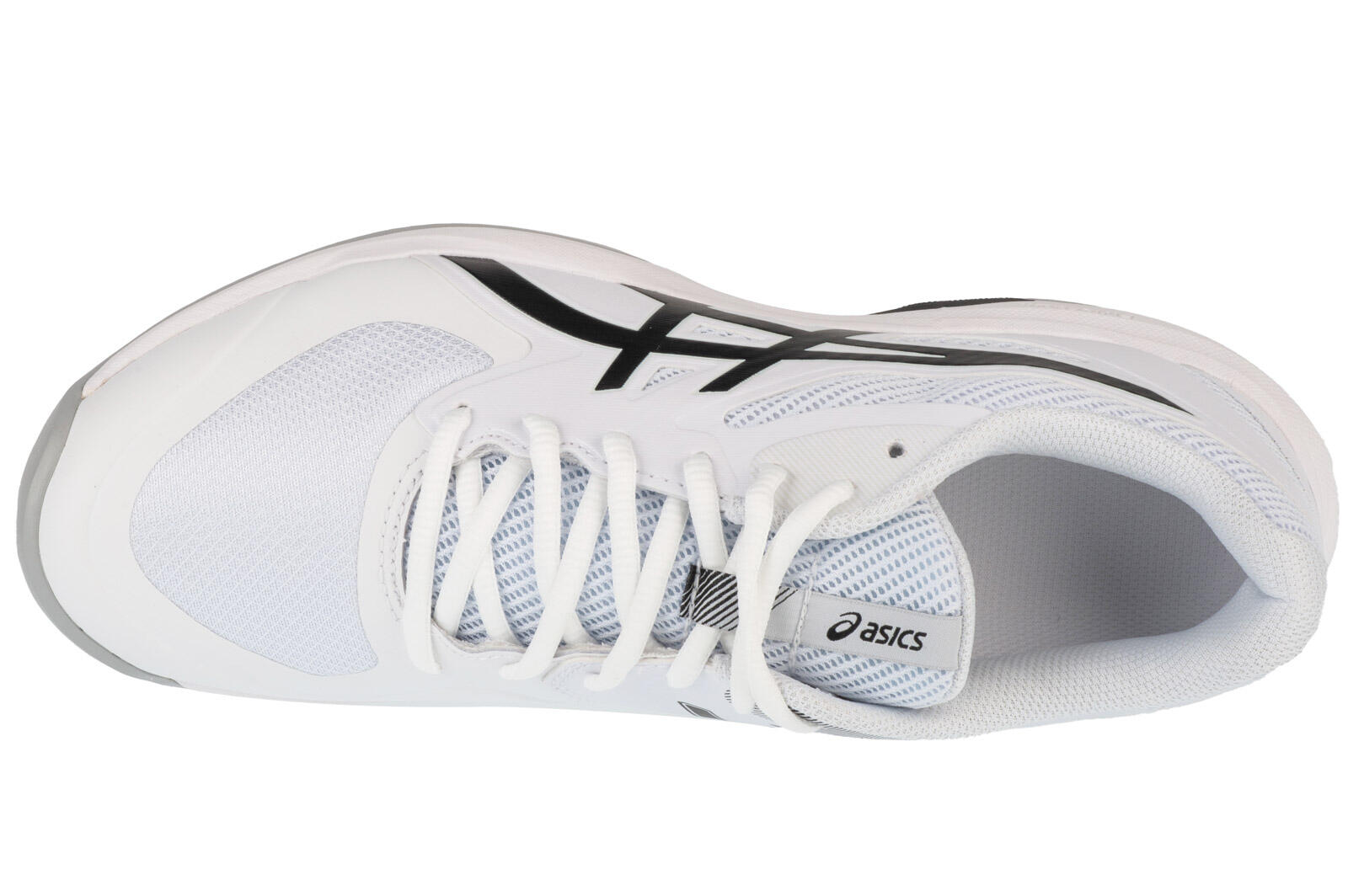 Zapatillas de tenis Asics Game FF Clay/Oc 4/7