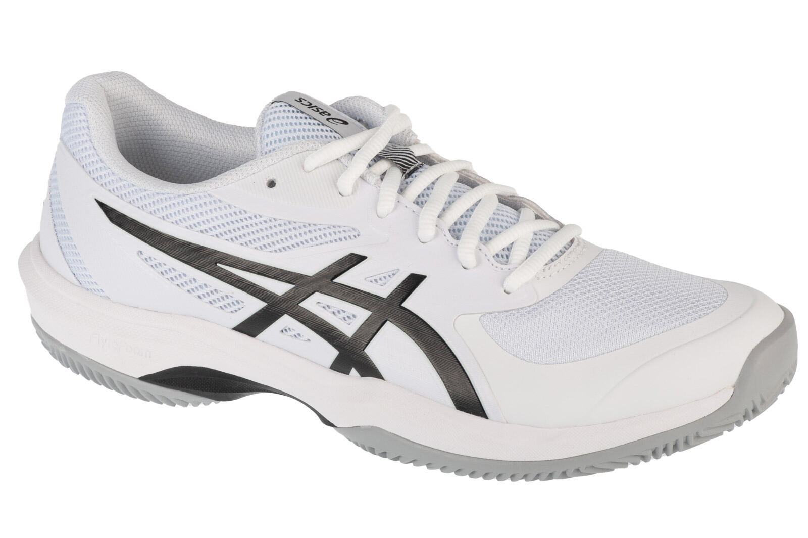 ASICS Tennisschoenen voor heren  FF Clay/OC
