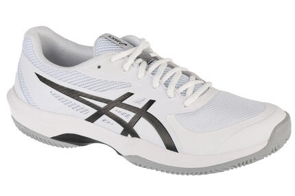 Chaussures de tennis pour hommes FF Clay/OC