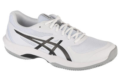 Tennisschuhe Herren FF Clay/OC
