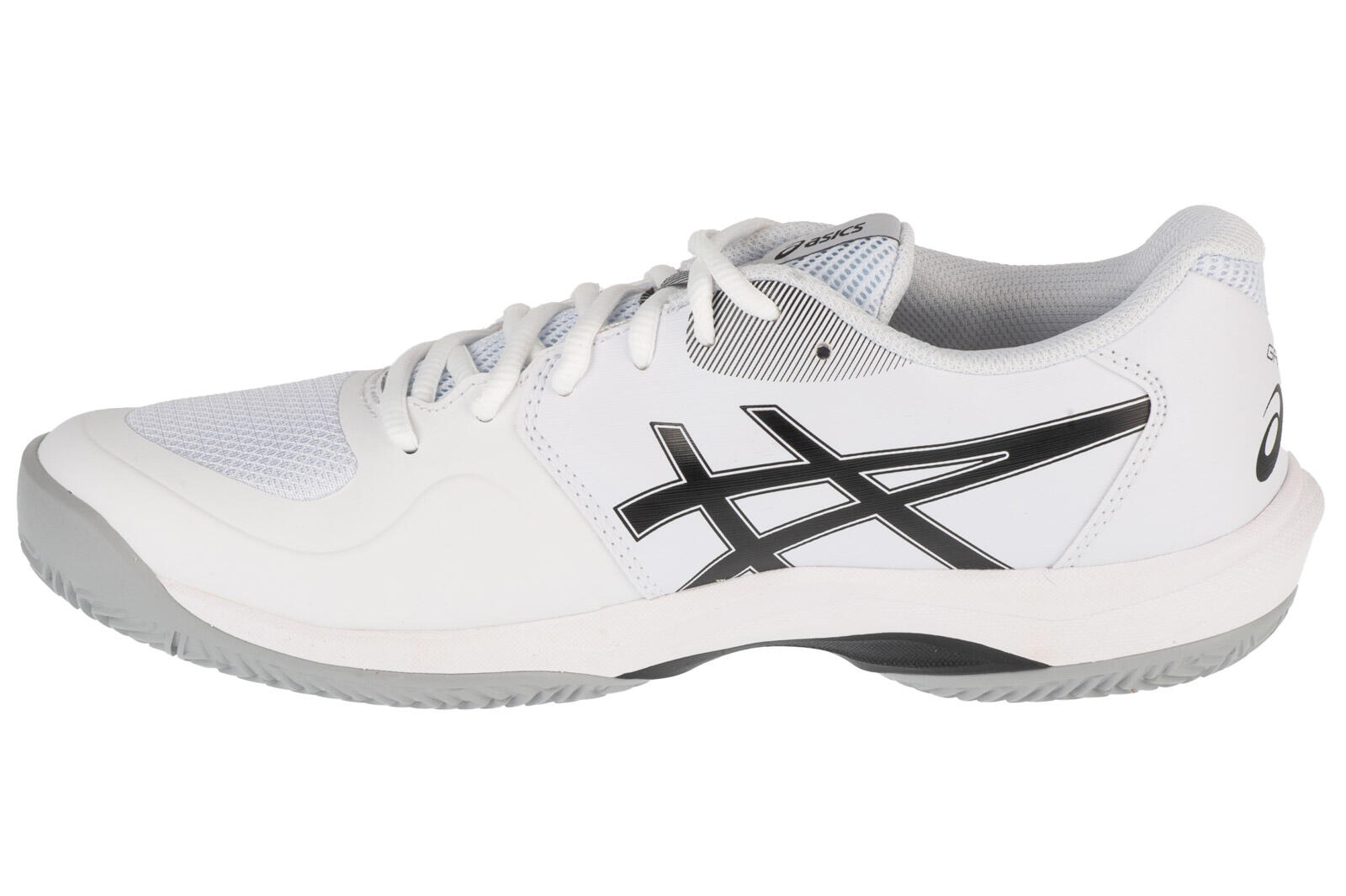 Zapatillas de tenis Asics Game FF Clay/Oc 2/7