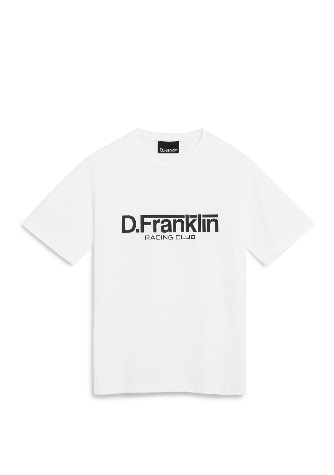 D.FRANKLIN picture