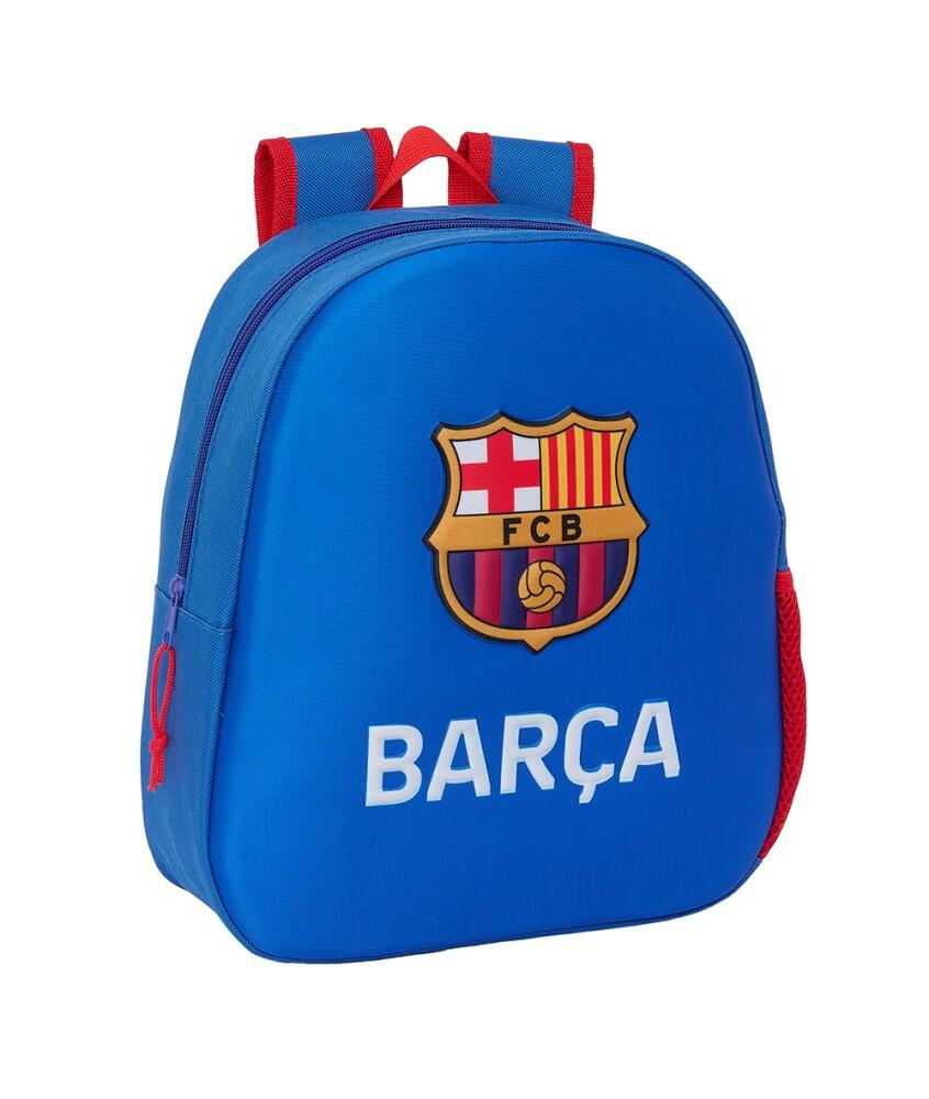 FC BARCELONA picture